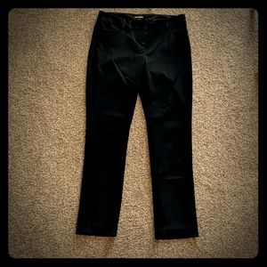 Express Columnist dress pants